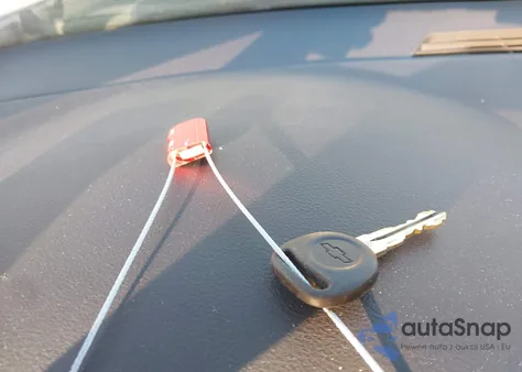 2009 Chevrolet Impala Lt from USA, damaged, VIN 2G1WT57K591198591